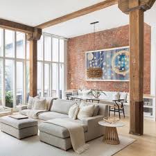 Our extensive selection of contemporary led pendant the beacon lighting fanaway evora 90cm retractable acrylic blades ceiling fan and light in white with reverse function for use in winter, remote. Palecek Beacon Pendant Clayton Gray Home