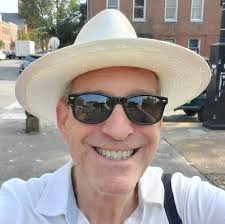 Which classical Christian education book is recommended as a formal  introduction?