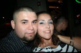 Contribute to Education fund for his children in memory of Marco