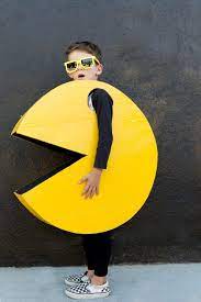 Pin On Halloween