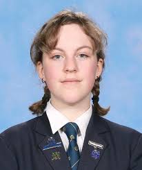 BMGS 2023 Academic Outcomes