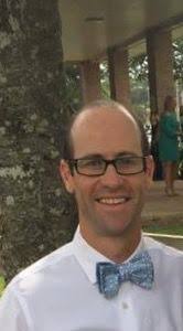 Karen Hoyt, Adam McDowell eager to contribute, provide insight in new LHSAA  roles