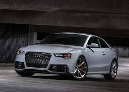 2016 Audi Rs5 Price Specs Review Release Date Pictures Audi Rs5 Audi Rs5 Coupe