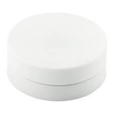 Ikea Us Furniture And Home Furnishings Smart Lighting Dimmer Ikea
