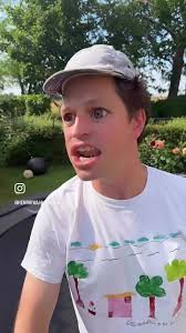 Akuta ärenden inom familjeliv: Viktigt att agera snabbt