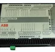 ABB 07KT92/07KT93 Procontic CS31 PLC Module Repairing in New ...
