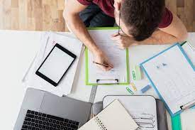 Senatorii vor fi liberi cand incepe anul universitar: Calendarul Anului Universitar 2019 2020 Cand Incepe Sesiunea De Examene È™i Cand Sunt VacanÈ›ele Edupedu Ro