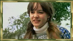 Melody Fair （歌：Bee Gees 作詞/作曲：Barry Gibb,Robin Gibb,Maurice Gibb）