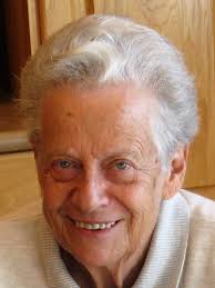 Obituary of Barb Matheson