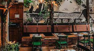 With tremendous restaurants around every corner, split is a foodie's dream. Split Essen Feinschmeckerfuhrer Zu Den Besten Split Restaurants