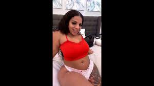 BootyExpo.net - Page 174 of 855 -