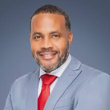 Marlon Burton (@marlon.burton.5) • Facebook