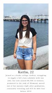 Pin By Ladyaries326 On It Works Womens Shorts Casual Shorts Casual