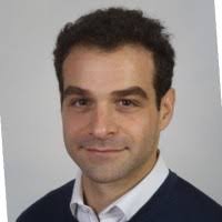 10 "Marc Amblard" profiles