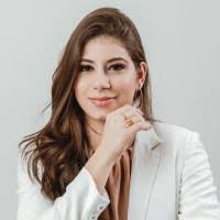 Dra. Samara Neves Coutinho Ribeiro