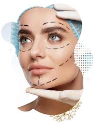 عيادة جراحة التجميل في دبي الإمارات العربية المتحدة وأبو ظبي | براق