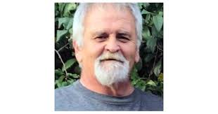 Randall Dale McAtee Obituary (2025)