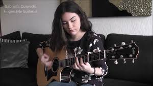 David Gilmour The Strat Pack 2004 All 3 Songs The Turtles Happy Together Gabriella Quevedo Youtube The Turtles Happy Together Happy Together Turtle