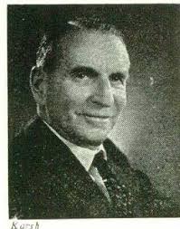 The Peripatetic Reviewer