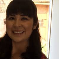 20+ "Donna Barrera" profiles