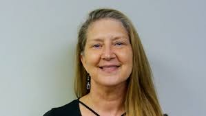 Kathleen Tyree's Instagram, Twitter & Facebook