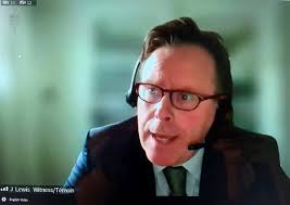 IATSE Local 129 (@IATSE129)