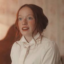 The possibilities are endless the final season of #annewithane is coming to @netflix january 3. 280 Anne With And E Ideas Anne Anne Shirley Gilbert And Anne