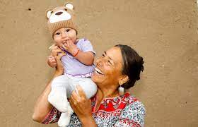 If you are looking for some common native american female names, here are a few options to consider 119 Native American Baby Names And Definitions Lovetoknow