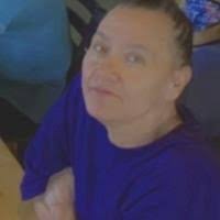 Lori Walden Obituary