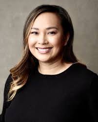 Marla Lane's Instagram, Twitter & Facebook