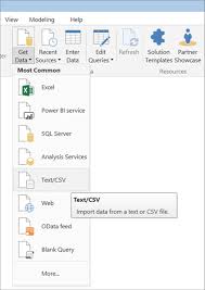 Schedule Analysis Using Gantt Chart In Power Bi Desktop