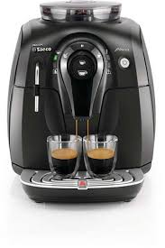 pin on coffee machine