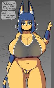 Huge strapon pegging gifs  funny cocks & best free porn: r34, futanari,  shemale, hentai, femdom and fandom porn