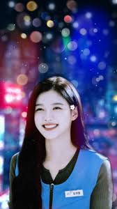 便利店新星 第1集 便利店新星 第2集 backstreet rookie 便利店新星 第4集 便利店新星 第5集 便利店新星 第6集 便利店新星 第7集 便利店新星 第8集 便利店新星. Backstreet Rookie Wallpapers Top Free Backstreet Rookie Backgrounds Wallpaperaccess