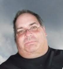 Obituary information for Robert Burton Repp