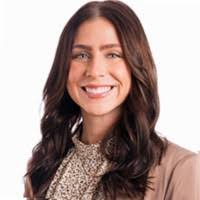 500+ "Benzinger" profiles