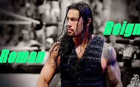 Roman reigns images and wallpapers download,wwe wallpapers download,images of roman reigns,roman reigns wallpaper hd. Roman Reigns Top 10 Hd Wallpapers 2017 Latest Wallpapers
