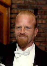 Contributions to the tribute of Michael J. Eustice, Sr.