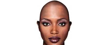 Supermodel naomi campbell has become the mother of a baby girl. Naomi Campbell Facts Ethnicity Eye Color Parents Mother Valerie Morris Father Chinese Family
