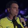 Bolsonaro and Lula Intensify Pre-Campaign Efforts Amid Political Controversies Ahead of 2026 Election
