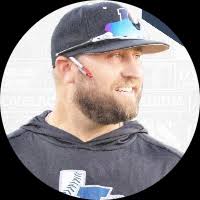 Liberty Christian School Baseball