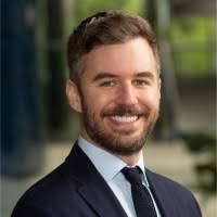 Peter Winters Email & Phone Number