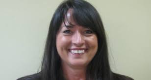 RIP to a GCC friend who has passed away