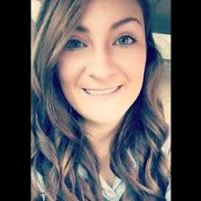 Bethany Lyle's Instagram, Twitter & Facebook