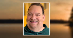 Jeffrey Laurence Bennett Obituary February 14, 2024