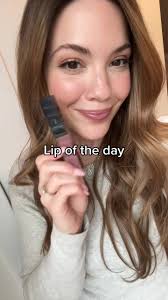 Such an underrated makeup line in my opinion! Edward Bess