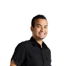 How much of rodrigo conceição's work have you seen? Rodrigo Conceicao Graphiste Et Web Designer En Freelance Visual Worker Xing
