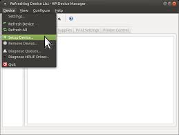 May 15, 2016 · download hp laserjet 1010/1012/1015 printer driver 3.0 (digital camera / webcam / camcorder) Hello I Want To Install Drivers 4 My Hp Laser Jet 1010 Linux Org