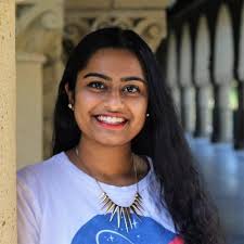 Spellbound (@spellboundio)