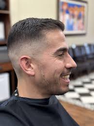 Image result for men haircut short